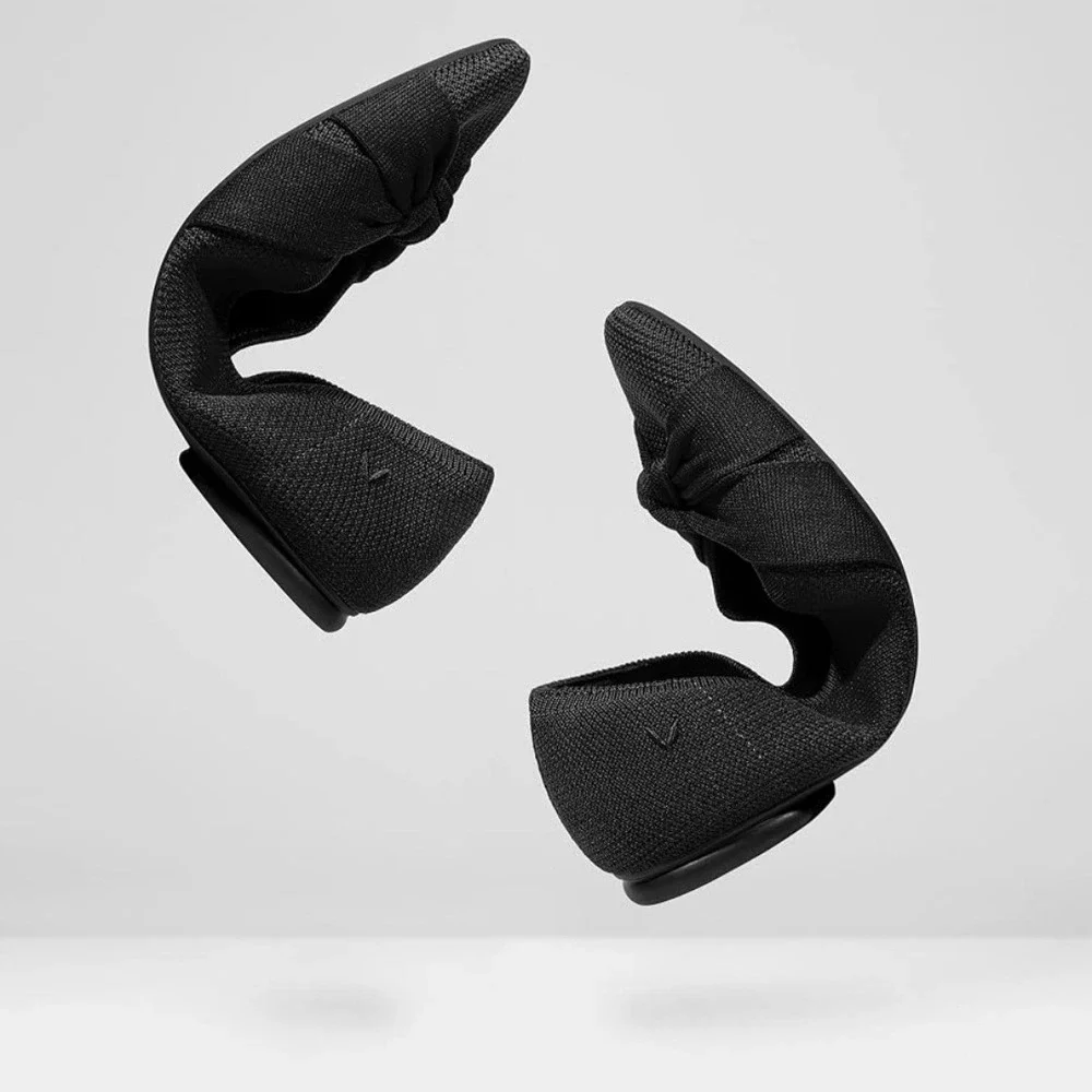 Vivaia bibi flats